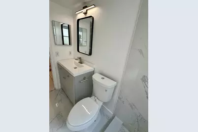 23099 Barwood Lane N #109, Boca Raton, FL 33428 - Photo 7
