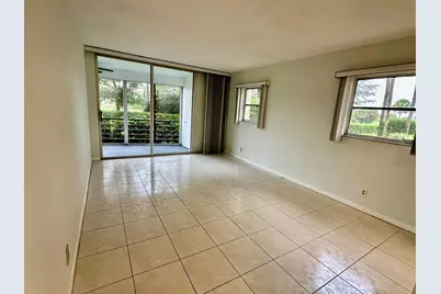 23099 Barwood Lane N #109, Boca Raton, FL 33428 - Photo 13