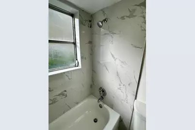 23099 Barwood Lane N #109, Boca Raton, FL 33428 - Photo 3
