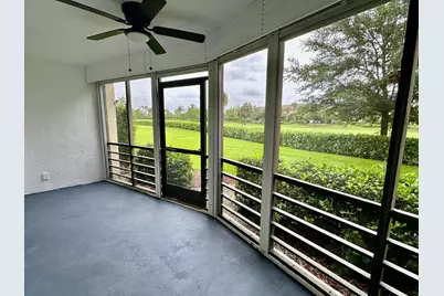 23099 Barwood Lane N #109, Boca Raton, FL 33428 - Photo 17
