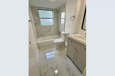 23099 Barwood Lane N #109, Boca Raton, FL 33428 - Photo 5