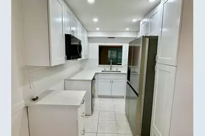 23099 Barwood Lane N #109, Boca Raton, FL 33428 - Photo 3