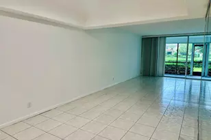 23099 Barwood Ln N, Boca Raton, FL 33428 - Photo 11