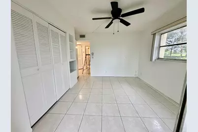 23099 Barwood Lane N #109, Boca Raton, FL 33428 - Photo 19