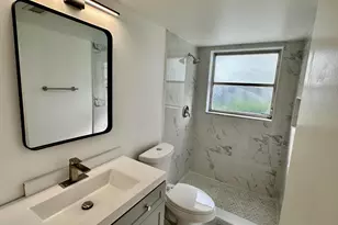 23099 Barwood Ln N, Boca Raton, FL 33428 - Photo 9