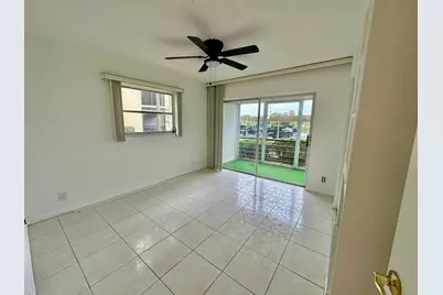 23099 Barwood Lane N #109, Boca Raton, FL 33428 - Photo 21