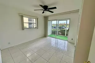 23099 Barwood Ln N, Boca Raton, FL 33428 - Photo 21
