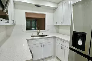 23099 Barwood Ln N, Boca Raton, FL 33428 - Photo 1