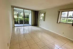 23099 Barwood Ln N, Boca Raton, FL 33428 - Photo 13