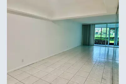 23099 Barwood Lane N #109, Boca Raton, FL 33428 - Photo 11