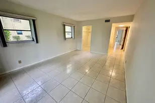 23099 Barwood Ln N, Boca Raton, FL 33428 - Photo 15
