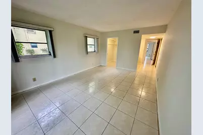 23099 Barwood Lane N #109, Boca Raton, FL 33428 - Photo 15