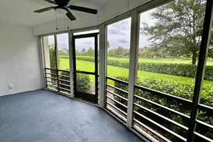 23099 Barwood Ln N, Boca Raton, FL 33428 - Photo 17