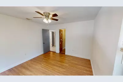 1673 SW Gemini Lane, Port Saint Lucie, FL 34984 - Photo 15