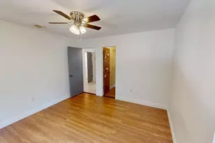 1673 SW Gemini Ln, Port Saint Lucie, FL 34984 - Photo 15