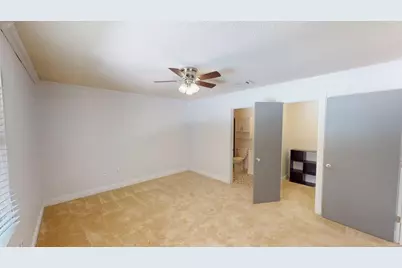1673 SW Gemini Lane, Port Saint Lucie, FL 34984 - Photo 9