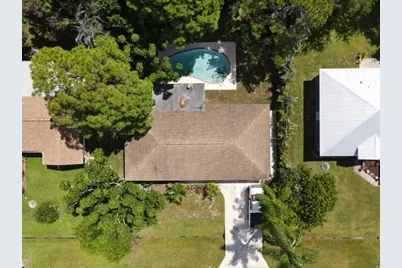 1673 SW Gemini Lane, Port Saint Lucie, FL 34984 - Photo 21