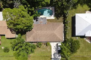 1673 SW Gemini Ln, Port Saint Lucie, FL 34984 - Photo 21