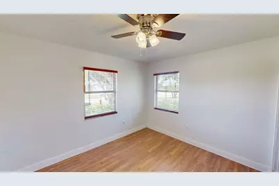 1673 SW Gemini Lane, Port Saint Lucie, FL 34984 - Photo 13