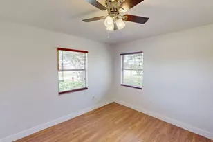 1673 SW Gemini Ln, Port Saint Lucie, FL 34984 - Photo 13
