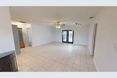1673 SW Gemini Lane, Port Saint Lucie, FL 34984 - Photo 7