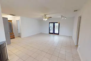 1673 SW Gemini Ln, Port Saint Lucie, FL 34984 - Photo 7
