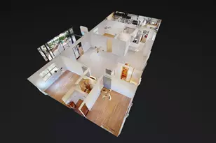 1673 SW Gemini Ln, Port Saint Lucie, FL 34984 - Photo 19