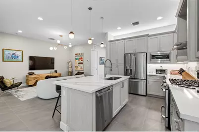 9298 Great Springs Drive, Boynton Beach, FL 33473 - Photo 15