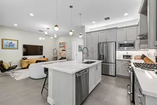 9298 Great Springs Dr, Boynton Beach, FL 33473 - Photo 15