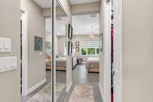 9298 Great Springs Dr, Boynton Beach, FL 33473 - Photo 31