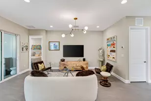 9298 Great Springs Dr, Boynton Beach, FL 33473 - Photo 11