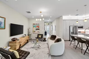 9298 Great Springs Dr, Boynton Beach, FL 33473 - Photo 9