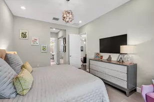 9298 Great Springs Dr, Boynton Beach, FL 33473 - Photo 23