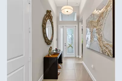 9298 Great Springs Drive, Boynton Beach, FL 33473 - Photo 5