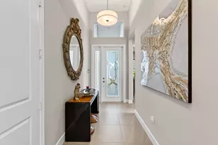 9298 Great Springs Dr, Boynton Beach, FL 33473 - Photo 5