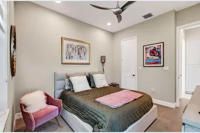 9298 Great Springs Drive, Boynton Beach, FL 33473 - Photo 41