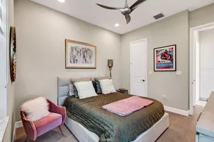 9298 Great Springs Dr, Boynton Beach, FL 33473 - Photo 41
