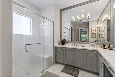 9298 Great Springs Drive, Boynton Beach, FL 33473 - Photo 29