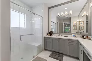 9298 Great Springs Dr, Boynton Beach, FL 33473 - Photo 29