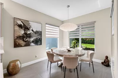9298 Great Springs Drive, Boynton Beach, FL 33473 - Photo 19