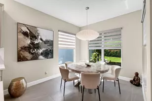 9298 Great Springs Dr, Boynton Beach, FL 33473 - Photo 19