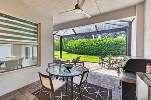 9298 Great Springs Dr, Boynton Beach, FL 33473 - Photo 43