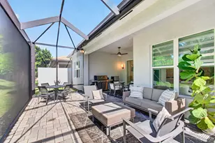 9298 Great Springs Dr, Boynton Beach, FL 33473 - Photo 47