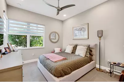 9298 Great Springs Drive, Boynton Beach, FL 33473 - Photo 39