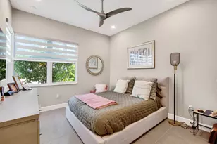 9298 Great Springs Dr, Boynton Beach, FL 33473 - Photo 39