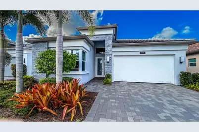 9298 Great Springs Drive, Boynton Beach, FL 33473 - Photo 51
