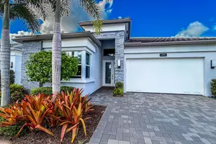 9298 Great Springs Dr, Boynton Beach, FL 33473 - Photo 51
