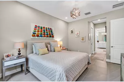 9298 Great Springs Drive, Boynton Beach, FL 33473 - Photo 25