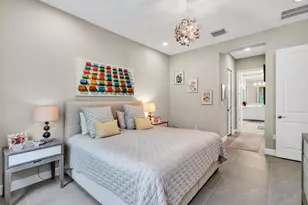9298 Great Springs Dr, Boynton Beach, FL 33473 - Photo 25