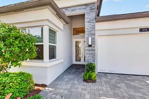 9298 Great Springs Dr, Boynton Beach, FL 33473 - Photo 3